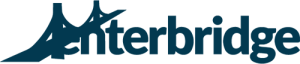 EnterBridge logo