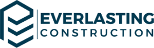 Everlasting Construction logo