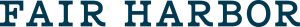 Fair Harbor logo