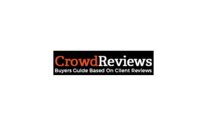 CrowdReviews