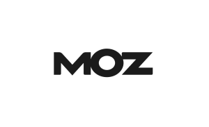 Moz