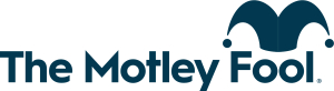 Fool.com logo