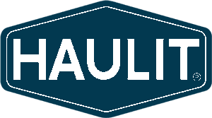 Haulit logo