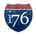 i76 Solutions logo