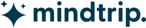 Mindtrip logo