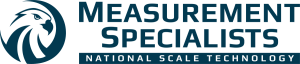 MSNST logo