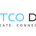 Netco Design LLC logo