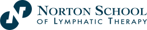 Norton School logo