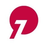 Phase7 Digital logo