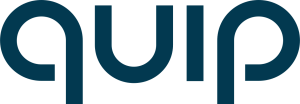 Quip logo