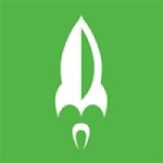 Rocket Media logo