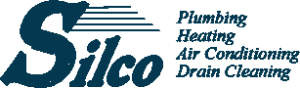 Silco Plumbing logo