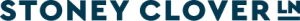 Stoney Clover Lane logo