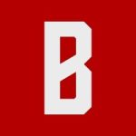 theBREWROOM logo