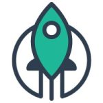 webSMART logo
