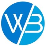 Web Brilliant Company logo