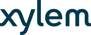 Xylem logo