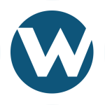 Whittington Consulting logo