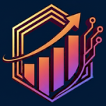 DK Consulting Group of NY logo