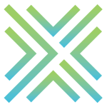 Xponent21 logo