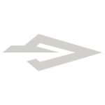 Rakos Media Group logo