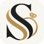 Shaun Savvy logo